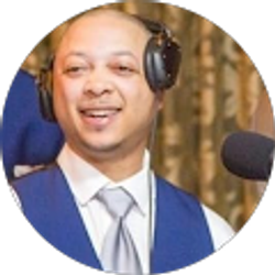 Profile photo of sean perry