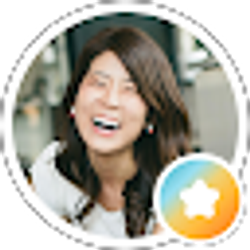 Profile photo of Judy Lee