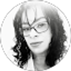 Profile photo of Christina Hersrud
