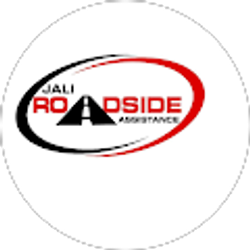 Profile photo of Jali Roadside