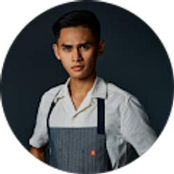 Profile photo of Motley Adovas