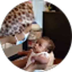 Profile photo of Tyronicka Coleman