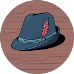 Profile photo of Octavius Johnson