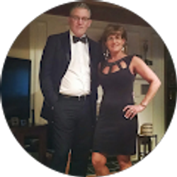 Profile photo of Kevin Raudenbush