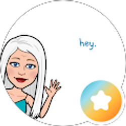 Profile photo of Denise Begg