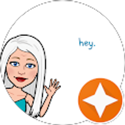 Profile photo of Denise Begg