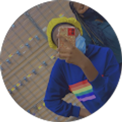 Profile photo of London’s World