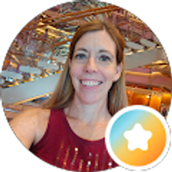 Profile photo of Mary Trimbath