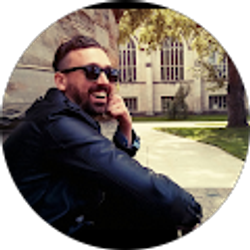 Profile photo of zechariah metzler