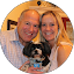 Profile photo of DENISE AND ROBERT BEDARD