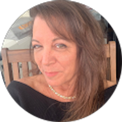 Profile photo of Rene Neiswender