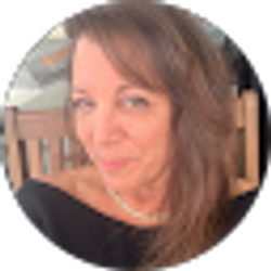 Profile photo of Rene Neiswender