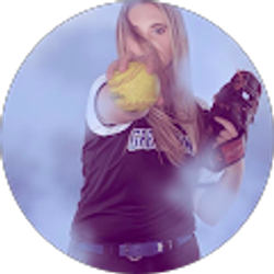 Profile photo of Jackie Cantrell