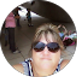 Profile photo of KARA Abbott