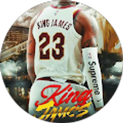 Profile photo of Mariano Rojas Brito