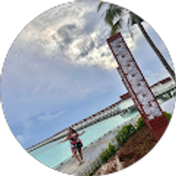 Profile photo of Heidie Cruz