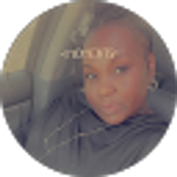 Profile photo of Monique Miliner
