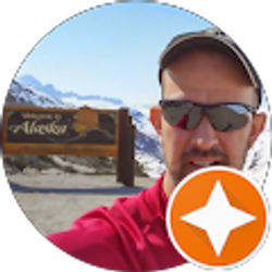 Profile photo of BigTallChris