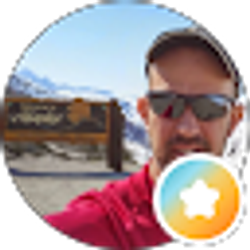 Profile photo of BigTallChris