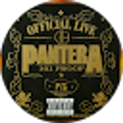 Profile photo of V V