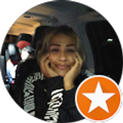 Profile photo of Yesenia Diaz