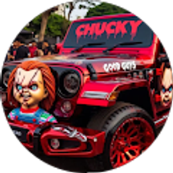 Profile photo of Jonathan Thiele