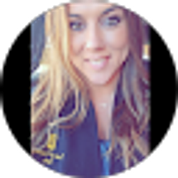 Profile photo of Beth Gardner