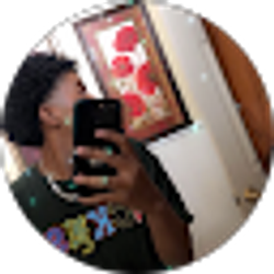 Profile photo of Crystal Brown