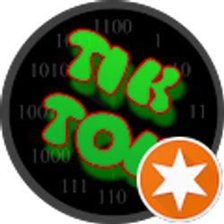 Profile photo of TikTokPCTech