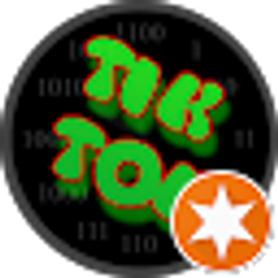 Profile photo of TikTokPCTech