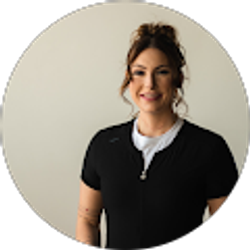 Profile photo of Molly Dunlevy