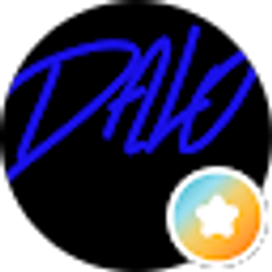 Profile photo of DALO Lopez