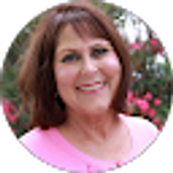 Profile photo of kathy willis
