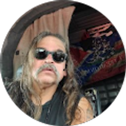 Profile photo of Johnny Lucio