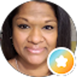 Profile photo of Caron Groendyke
