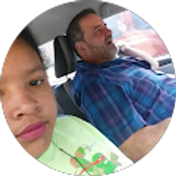 Profile photo of Orlando Ruiz