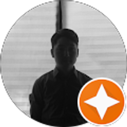 Profile photo of Curtis Park