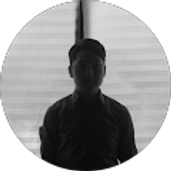 Profile photo of Curtis Park