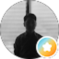 Profile photo of Curtis Park