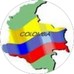 Profile photo of rafael eduardo segura rios