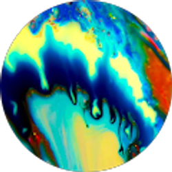 Profile photo of Rob Clifford