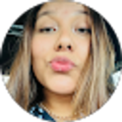 Profile photo of Estefany Carranza Hernández