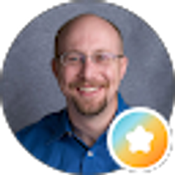 Profile photo of Richard Moyer