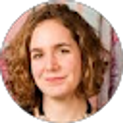 Profile photo of Felicia Gray