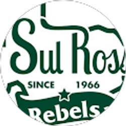 Profile photo of Srms