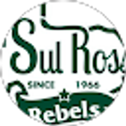 Profile photo of Srms