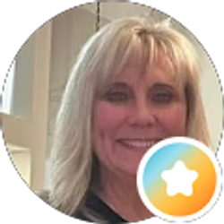 Profile photo of Beth Eifert