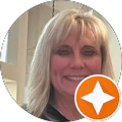 Profile photo of Beth Eifert