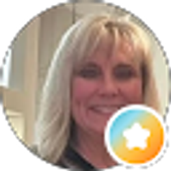 Profile photo of Beth Eifert
