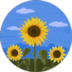 Profile photo of Lori Hendrix